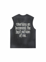 006 LY Gym Cutoff