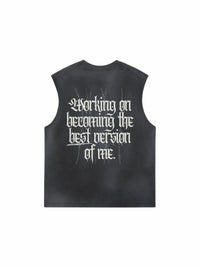 006 LY Gym Cutoff