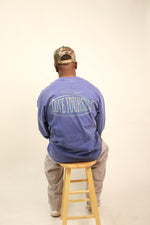 004 Be Kind Camo Hat