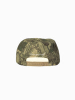 Be Kind Camo Hat