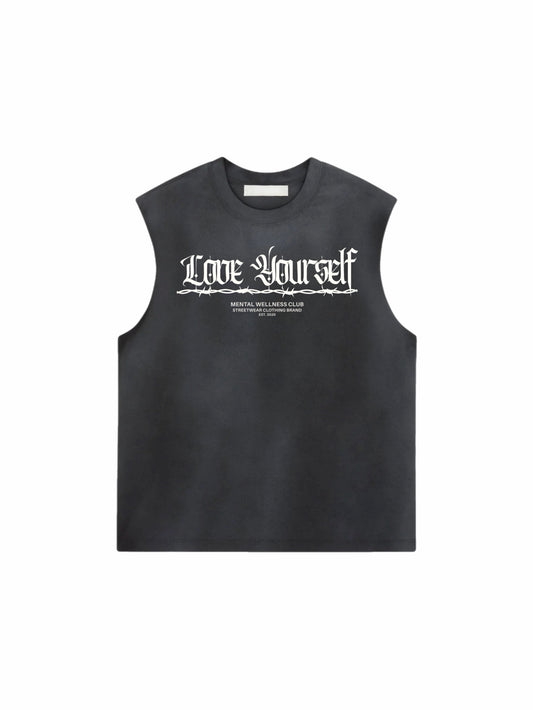 006 LY Gym Cutoff
