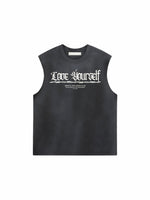 006 LY Gym Cutoff