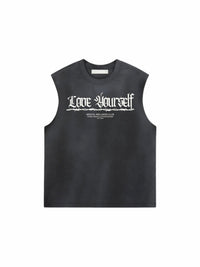 006 LY Gym Cutoff