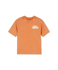 Diner Tee