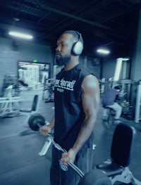 006 LY Gym Cutoff