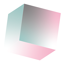 THHLY logo